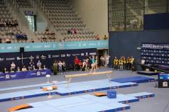 IMG 7691